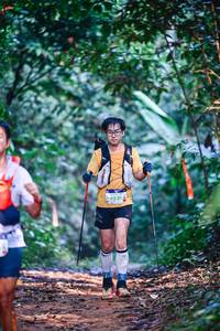 BIB: 9526
                            <button type="button" onclick="openModal(22474311)" class="btn btn-primary btn-sm float-right btn-popup" data-toggle="modal" data-target=".modal-high-quality">
                        <i class="fas fa-shopping-cart"></i> Add to Cart
                    </button>
                                            <button type="button" onclick="isThisMe(22474311, true)" class="btn btn-success btn-sm float-right btn-popup btn-isme hidden" data-toggle="tooltip" data-placement="bottom" title="นี่คือรูปของคุณใช่ไหม คลิกที่นี่เพื่อเอาเข้าอัลบั้ม">
                        <i class="fas fa-plus"></i> Add to album
                    </button>
                    <button type="button" onclick="isThisMe(22474311, false)" class="btn btn-warning btn-sm float-right btn-popup btn-isnotme hidden">
                        <i class="fas fa-ban"></i> Remove from album
                    </button>